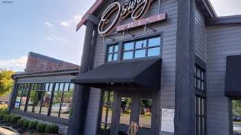 Oswego Grill- Beaverton