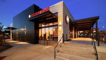 Dough Zone™ - Beaverton