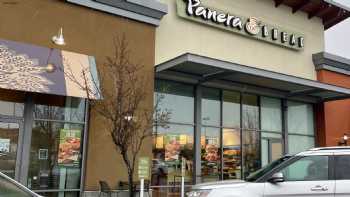 Panera Bread