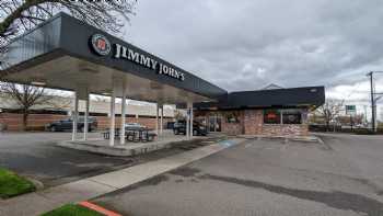 Jimmy John's