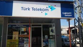 Türk Telekom