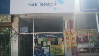 Türk Telekom