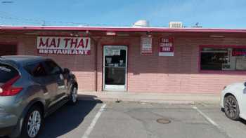 Mai Thai Restaurant