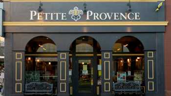 Petite Provence Boulangerie & Patisserie