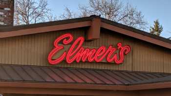 Elmer's Restaurant (Clackamas, OR)