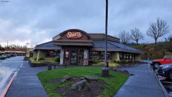 Shari's Cafe and Pies