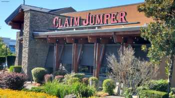 Claim Jumper Steakhouse & Bar - Clackamas, OR