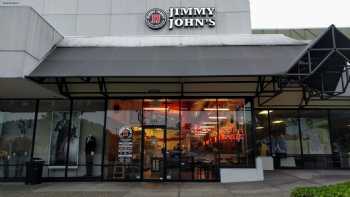 Jimmy John's