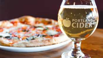 Portland Cider Co