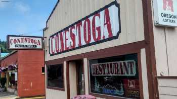 Conestoga Bar and Grill