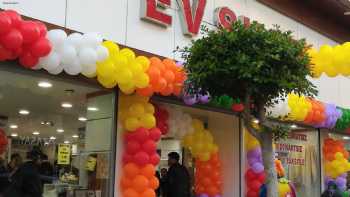 Evshop İskenderun