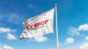 Evshop İskenderun