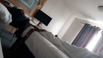 Travelodge London Park Royal