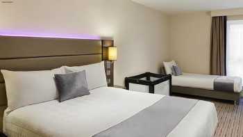 Queensway Hotel (Sure Collection by Best Western)