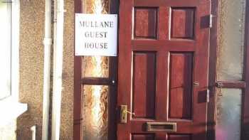 Mullane Guest House