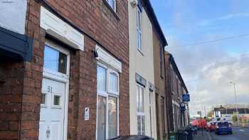 Homestay in Walsall