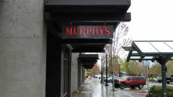 Murphy's on the River