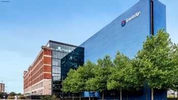 Travelodge Birmingham Fort Dunlop