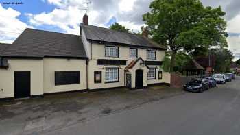 The Old Chapel Inn