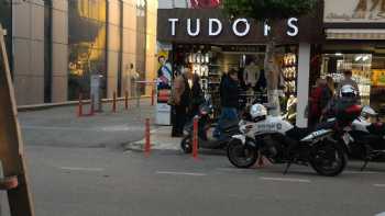 Tudors İskenderun