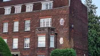 Glenmore Guesthouse, Southampton