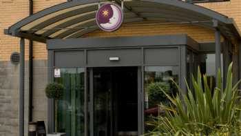 Premier Inn Sheffield (Meadowhall) hotel