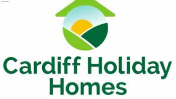 Cardiff Holiday Homes Ltd