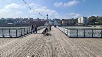 Penarth Seafront Rooms