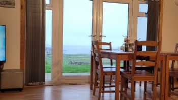 Seaview B&B