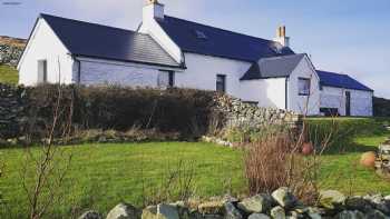 Waddle Self Catering