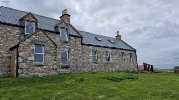 Bridge End Outdoor Centre