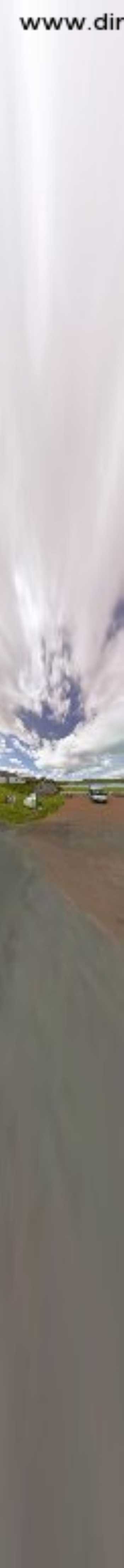 Skeld Caravan Park and Campsite