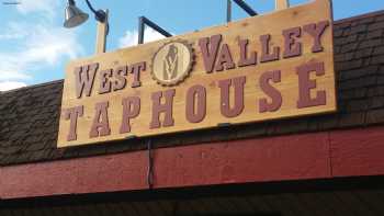 West Valley Taphouse