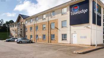 Travelodge Merthyr Tydfil