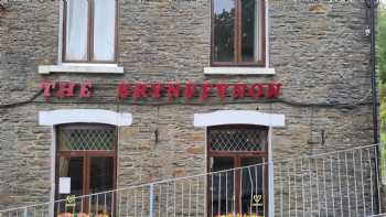 Brynffynon Hotel