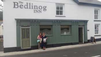 Bedlinog Inn