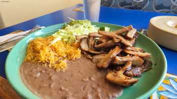 Mazatlan Mexican Restaurant | Depoe Bay