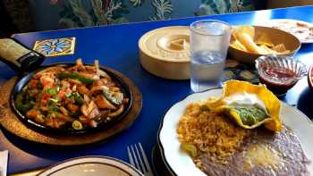 Mazatlan Mexican Restaurant | Depoe Bay