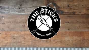 The Sticks Restaurant