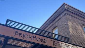 Brickhouse