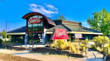 Shari's Cafe and Pies