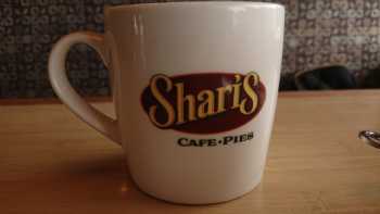 Shari's Cafe and Pies