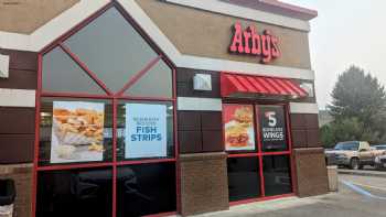 Arby's