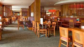 Premier Inn Sheffield/Barnsley (M1 Jct36) hotel