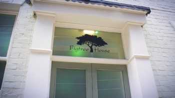 Homely Serviced Apartments - Figtree