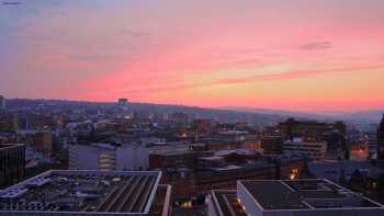 Homely Apartments - St Pauls