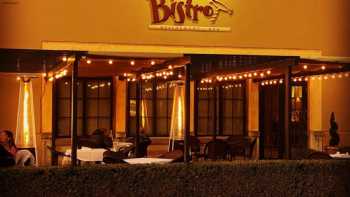 Dundee Bistro