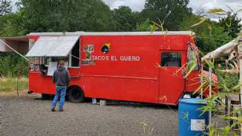 Tacos El Guero