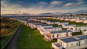 Parkdean Resorts Crimdon Dene Holiday Park, Hartlepool