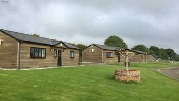 Abbey Hill Cottages